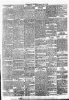 Enniscorthy Guardian Saturday 02 May 1896 Page 3
