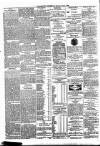 Enniscorthy Guardian Saturday 02 May 1896 Page 4