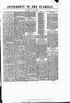 Enniscorthy Guardian Saturday 02 May 1896 Page 5