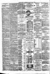 Enniscorthy Guardian Saturday 04 July 1896 Page 4
