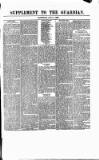 Enniscorthy Guardian Saturday 04 July 1896 Page 5