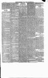 Enniscorthy Guardian Saturday 04 July 1896 Page 7