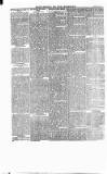 Enniscorthy Guardian Saturday 04 July 1896 Page 8