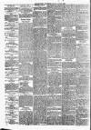 Enniscorthy Guardian Saturday 25 July 1896 Page 2