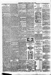 Enniscorthy Guardian Saturday 01 August 1896 Page 4