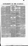 Enniscorthy Guardian Saturday 01 August 1896 Page 5