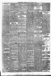 Enniscorthy Guardian Saturday 05 September 1896 Page 3