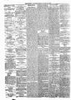 Enniscorthy Guardian Saturday 14 November 1896 Page 2