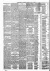 Enniscorthy Guardian Saturday 14 November 1896 Page 4
