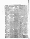 Enniscorthy Guardian Saturday 14 November 1896 Page 8