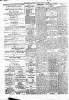 Enniscorthy Guardian Saturday 21 November 1896 Page 2