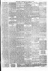 Enniscorthy Guardian Saturday 21 November 1896 Page 3