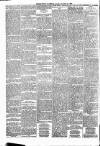 Enniscorthy Guardian Saturday 21 November 1896 Page 4