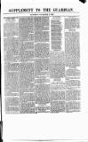 Enniscorthy Guardian Saturday 21 November 1896 Page 5