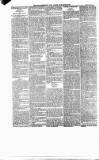 Enniscorthy Guardian Saturday 21 November 1896 Page 6