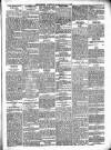 Enniscorthy Guardian Saturday 16 January 1897 Page 3