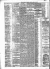 Enniscorthy Guardian Saturday 16 January 1897 Page 4