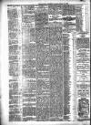 Enniscorthy Guardian Saturday 16 January 1897 Page 5