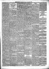 Enniscorthy Guardian Saturday 30 January 1897 Page 3