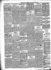 Enniscorthy Guardian Saturday 30 January 1897 Page 4