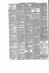 Enniscorthy Guardian Saturday 30 January 1897 Page 6