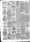 Enniscorthy Guardian Saturday 27 February 1897 Page 2