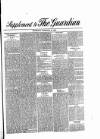 Enniscorthy Guardian Saturday 27 February 1897 Page 5