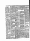 Enniscorthy Guardian Saturday 27 February 1897 Page 6