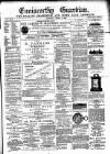 Enniscorthy Guardian Saturday 03 April 1897 Page 1
