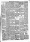 Enniscorthy Guardian Saturday 03 April 1897 Page 3