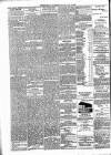 Enniscorthy Guardian Saturday 03 April 1897 Page 4