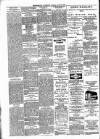 Enniscorthy Guardian Saturday 24 April 1897 Page 4