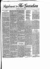 Enniscorthy Guardian Saturday 24 April 1897 Page 5