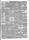 Enniscorthy Guardian Saturday 01 May 1897 Page 3