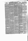 Enniscorthy Guardian Saturday 01 May 1897 Page 8