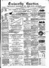 Enniscorthy Guardian Saturday 08 May 1897 Page 1