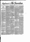 Enniscorthy Guardian Saturday 08 May 1897 Page 5