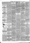 Enniscorthy Guardian Saturday 22 May 1897 Page 2