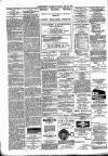 Enniscorthy Guardian Saturday 22 May 1897 Page 4