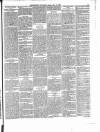 Enniscorthy Guardian Saturday 29 May 1897 Page 5