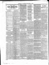 Enniscorthy Guardian Saturday 29 May 1897 Page 6