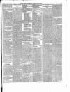 Enniscorthy Guardian Saturday 29 May 1897 Page 7