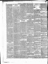 Enniscorthy Guardian Saturday 29 May 1897 Page 8