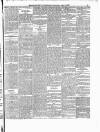 Enniscorthy Guardian Saturday 03 July 1897 Page 3