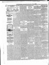 Enniscorthy Guardian Saturday 03 July 1897 Page 4