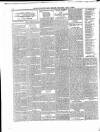 Enniscorthy Guardian Saturday 03 July 1897 Page 6