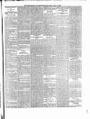 Enniscorthy Guardian Saturday 03 July 1897 Page 7