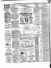 Enniscorthy Guardian Saturday 17 July 1897 Page 2