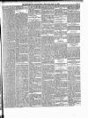 Enniscorthy Guardian Saturday 17 July 1897 Page 3