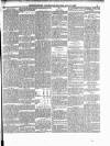 Enniscorthy Guardian Saturday 17 July 1897 Page 5